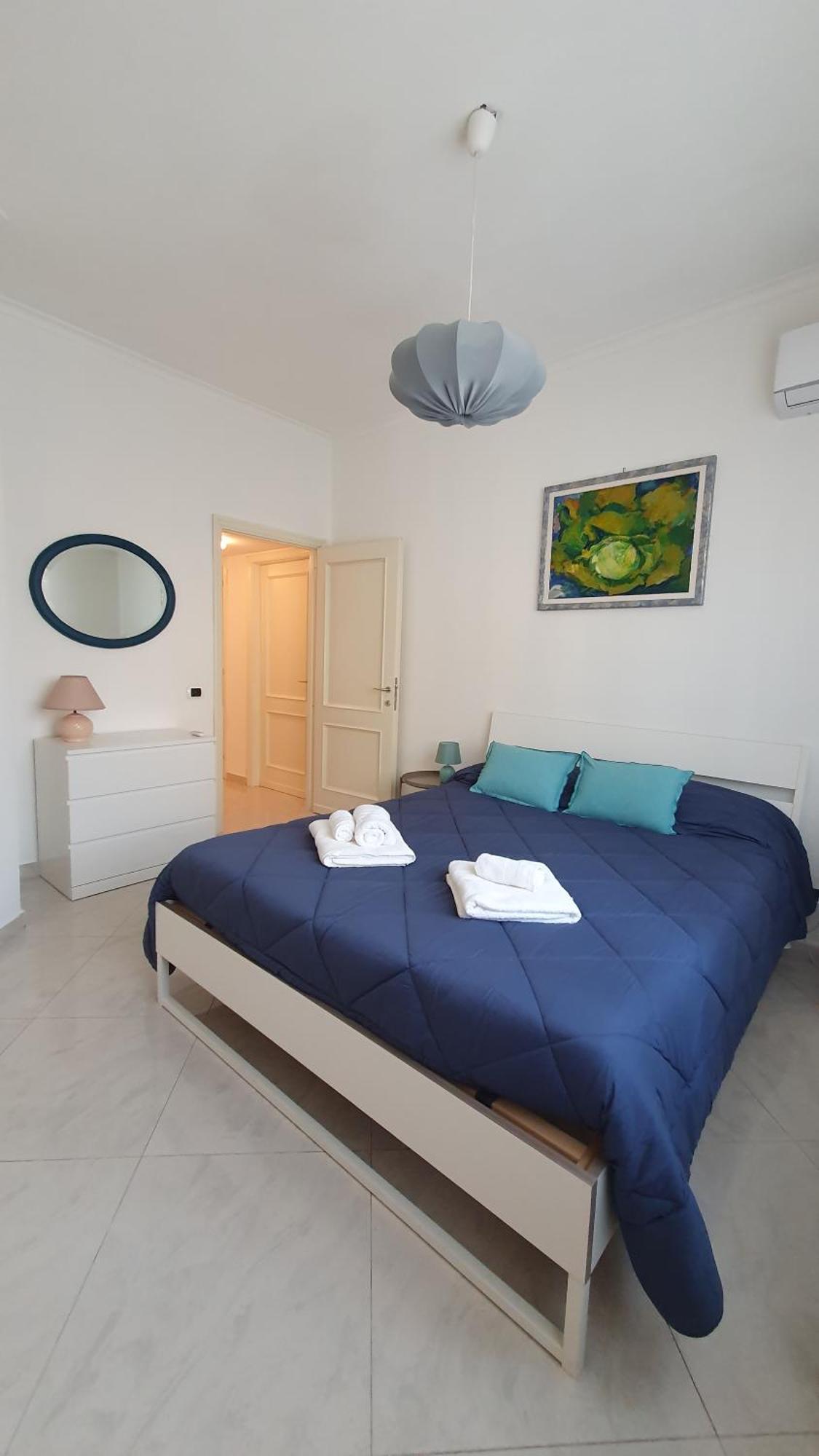 Casa Publicola Appartement Rome Buitenkant foto